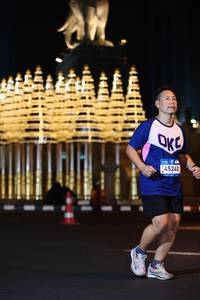 BIB: 
                            <button type="button" onclick="openModal(23667590)" class="btn btn-primary btn-sm float-right btn-popup" data-toggle="modal" data-target=".modal-high-quality">
                        <i class="fas fa-shopping-cart"></i> Add to Cart
                    </button>
                                            <button type="button" onclick="isThisMe(23667590, true)" class="btn btn-success btn-sm float-right btn-popup btn-isme hidden" data-toggle="tooltip" data-placement="bottom" title="นี่คือรูปของคุณใช่ไหม คลิกที่นี่เพื่อเอาเข้าอัลบั้ม">
                        <i class="fas fa-plus"></i> Add to album
                    </button>
                    <button type="button" onclick="isThisMe(23667590, false)" class="btn btn-warning btn-sm float-right btn-popup btn-isnotme hidden">
                        <i class="fas fa-ban"></i> Remove from album
                    </button>